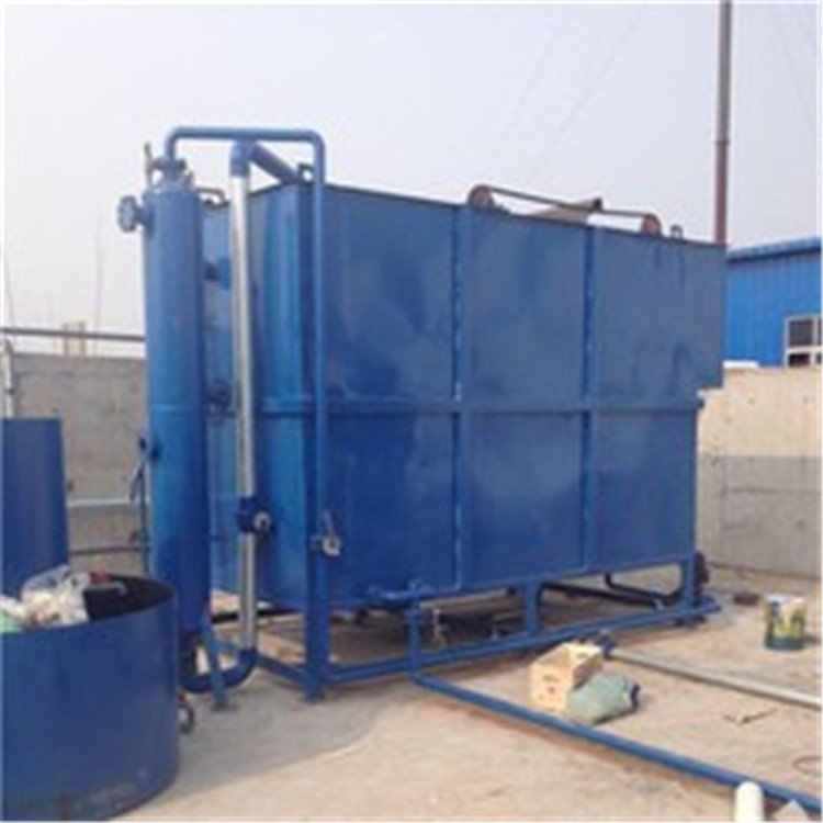 483274112f4ffda8.jpg 483274112f4ffda8.jpg