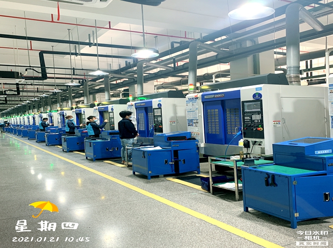 微信圖片_202303231107342 微信圖片_202303231107342